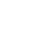 Garage Door Repair in Opelika