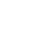 Locksmith Services in Opelika