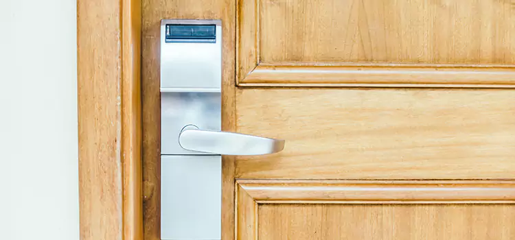 Advanced Solutions in Opelika, AL for Modern Security