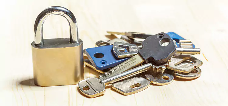 Why Choose Our Broken Key Services in Opelika, AL?