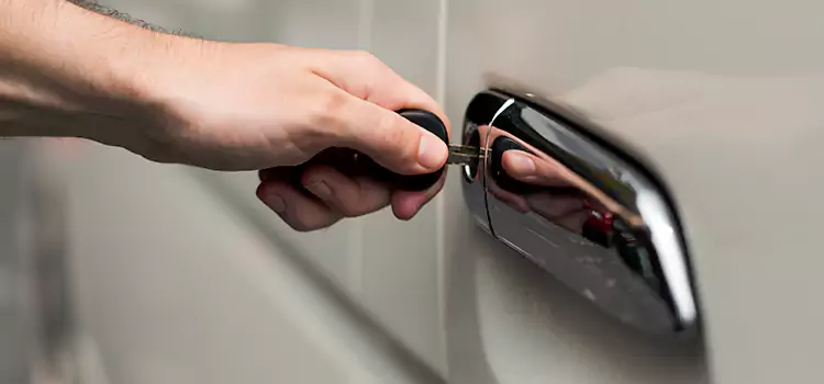 Why Choose Our Auto Locksmith Team in Opelika, AL?