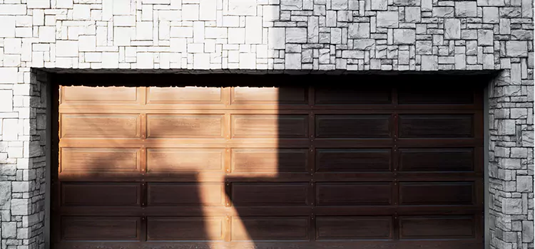 Garage Door Installation Opelika