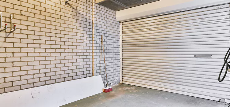 Comprehensive Solutions for Every Garage in Opelika
