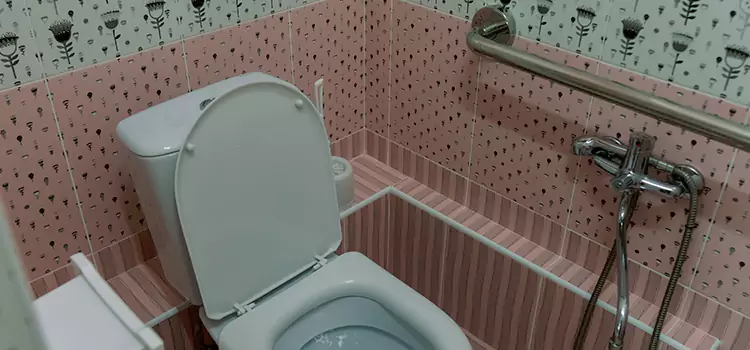 Meeting Diverse Needs With Accessible Restroom Solutions in Opelika, AL