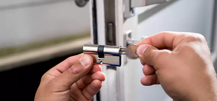Emergency Locksmith for House Opelika