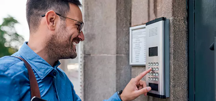 Advanced Solutions for Enhanced Security in Opelika, AL