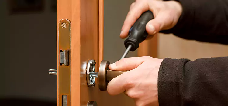 Rekey Car Locks Opelika
