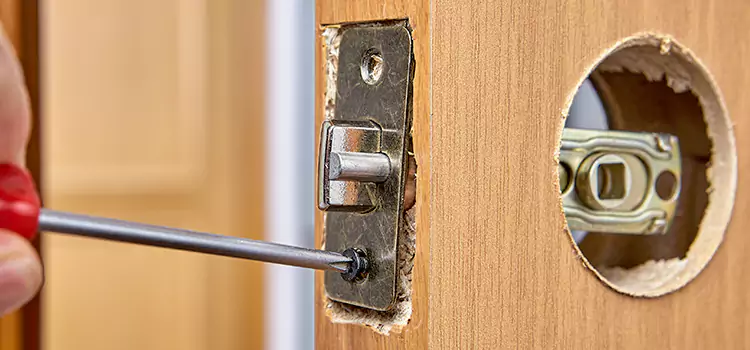 File Cabinet Lock Replacement Opelika