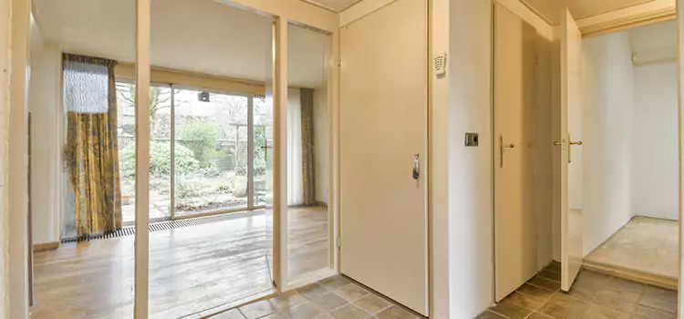 Why Choose Our Pocket Door Experts in Opelika, AL?