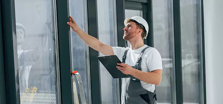 Comprehensive Solutions for Your Sticking Doors in Opelika, AL