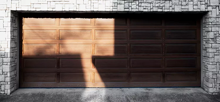 Commercial Roll Up Garage Doors Opelika