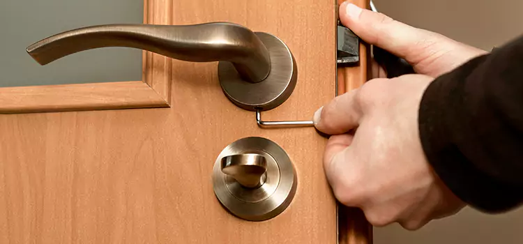 Access Control System Integration Opelika