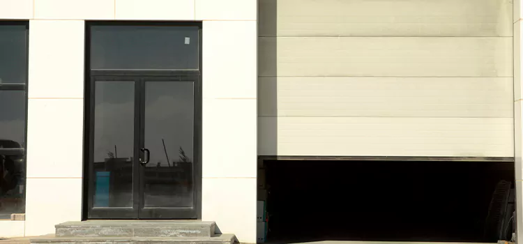Choose Door & Gate Services Opelika for Unmatched Expertise