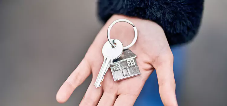 Trusted Broken Key Extraction Opelika