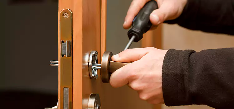 Semi Truck Locksmith Opelika