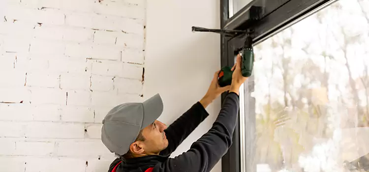Your Trusted Partner for Door Closer Solutions in Opelika, AL