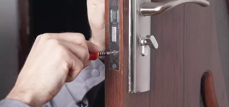 Oven Door Hinge Repair Opelika