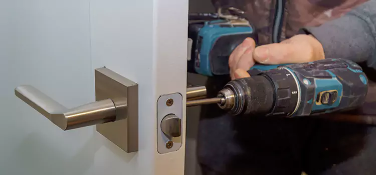 Brand Lock Repair and Specialty Services Opelika