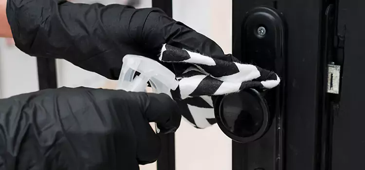 24 Hour Mobile Locksmith Opelika