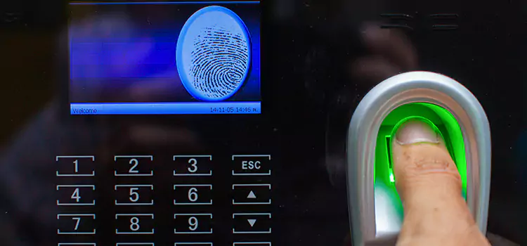 Your Trusted Partner for Secure Access in Opelika, AL
