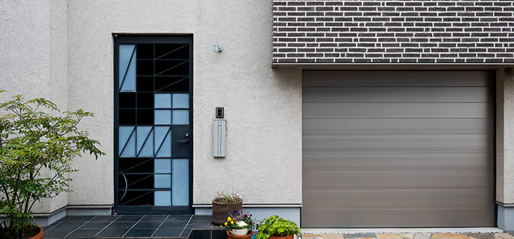 24 Hour Garage Door Repair Opelika