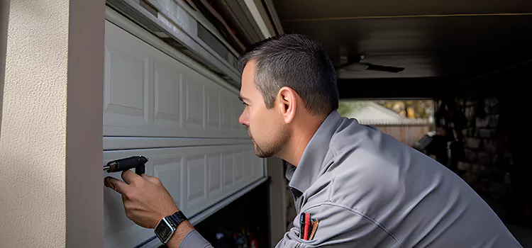 Why Choose Our Weather Stripping Experts in Opelika, AL?