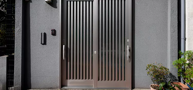 Why Choose Us for Your Security Needs in Opelika, AL?