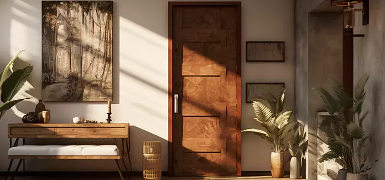 Specialty Interior Doors Opelika