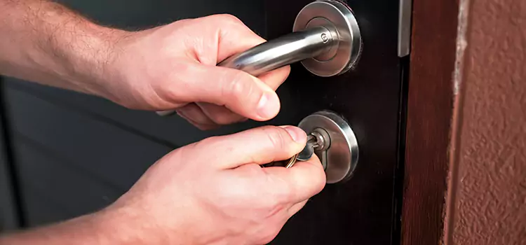 Pella Storm Door Lock Body Replacement Opelika