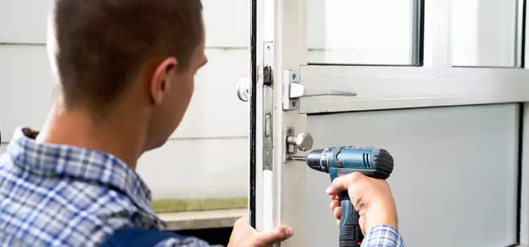 Experienced and Reliable Technicians Opelika