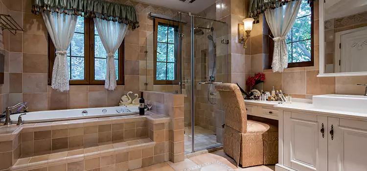 Universal Remodeling Opelika