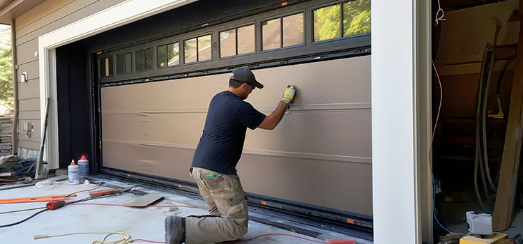 Vinyl Weather Stripping & Seals Opelika