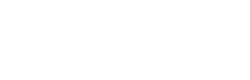 Door & Gate Services Opelika